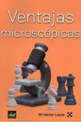 ventajas microscopicas