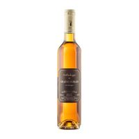 domaine delesvaux vino dulce anthologie coteaux du layon botella medium 50 cl 115 vol
