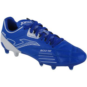 Joma Zapatillas de fútbol Score 23 SCOW FG para hombre