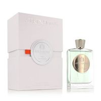 perfume unisex atkinsons edp posh on the green 100 ml