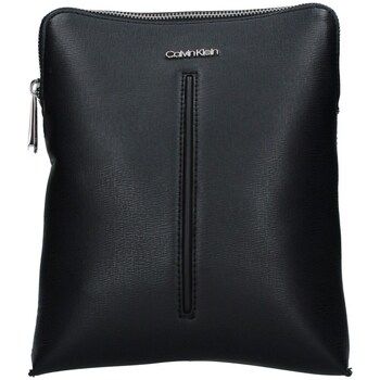 Calvin Klein Jeans Bolso K50K510024 para mujer