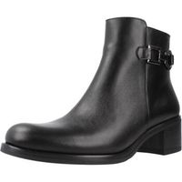 dorking botas d9347 su para mujer