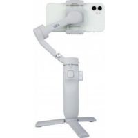 gimbal feiyu tech vimble 4 3 ejes para smartphone gris