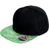 result gorra pc3126 para hombre