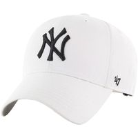 47 brand gorra mlb new york yankees cap para hombre