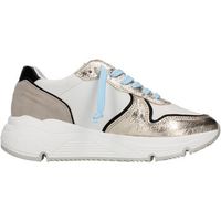 uma parker zapatillas 350122 para mujer