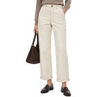 iblues pantalon iblstaffa para mujer