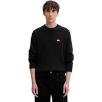 tommy hilfiger jersey dm0dm20923 para hombre