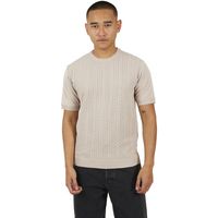 brave soul jersey wh330 para hombre