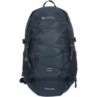 mountain warehouse mochila mw1225 para mujer