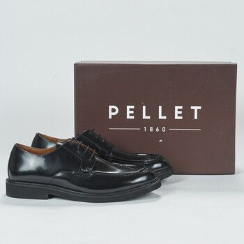 Pellet Zapatos Hombre THIERRY para hombre