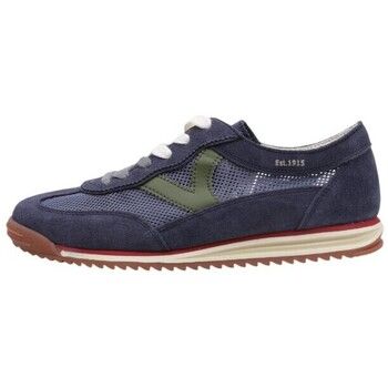 Victoria Zapatillas SATURNO REJILLA MULTICOLOR para hombre
