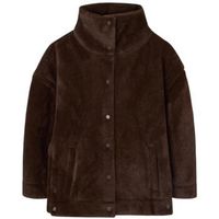 silbon chaquetas 135171 para mujer