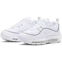 nike zapatillas w air max 98 para mujer