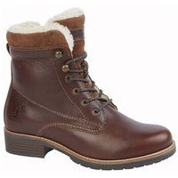 woodland botas df2247 para mujer