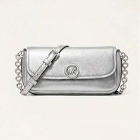 michael michael kors bandolera 32s6sy5c5m para mujer