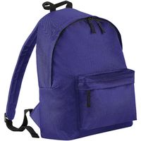 bagbase mochila bc1300 para hombre