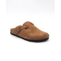 autenti zuecos 355 para hombre