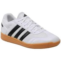 adidas deportivas moda spezial light para hombre