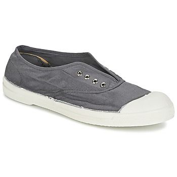 Bensimon Zapatillas TENNIS ELLY para mujer