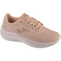 joma zapatillas n-400 lady 25 cn40lw para mujer