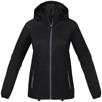 Elevate Essentials Chaqueta Dinlas para mujer