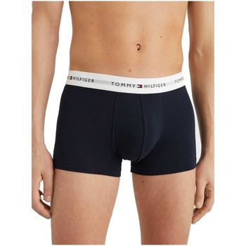 Tommy Hilfiger Boxer GT33593 para hombre