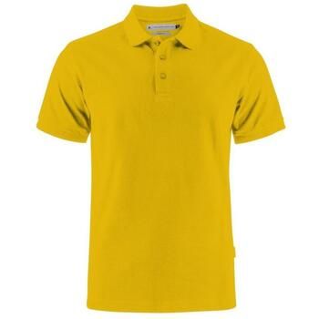 Harvest Polo Neptune para hombre
