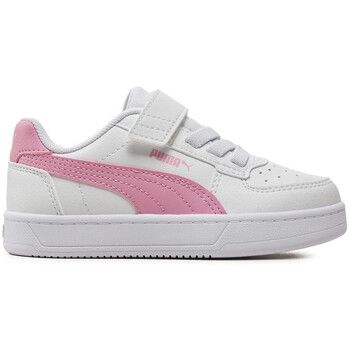 Puma Deportivas Moda - para niño