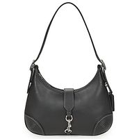coach bolso hamptons hobo para mujer