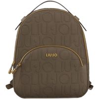 liu jo mochila af6209e1139 para mujer