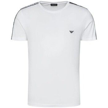 Emporio Armani Camiseta CAMISETA HOMBRE para hombre