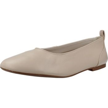 Tamaris Bailarinas 22100 46 para mujer