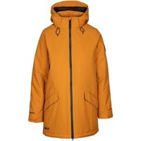 trespass chaqueta isabelle para mujer