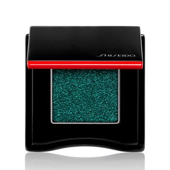 Shiseido Pop Powdergel Eye Shadow