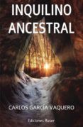 inquilino ancestral