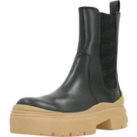 hoff botas street para mujer