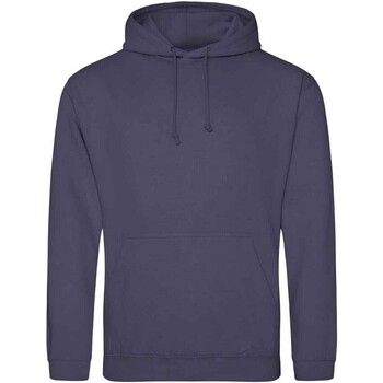 Awdis Jersey College para mujer