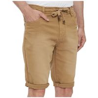 paname brothers short maldive para hombre