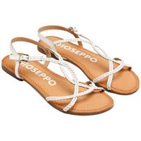 gios sandalias sandalias para mujer