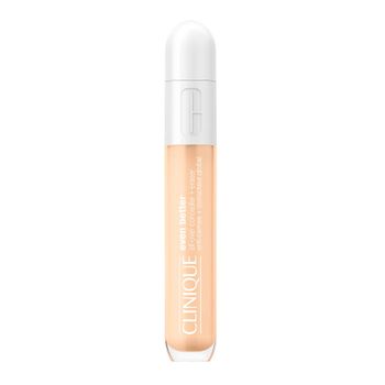 Clinique Correctores Even Better All-Over Concealer + Eraser