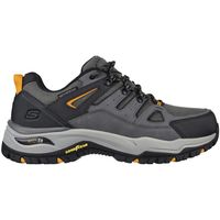 skechers deportivas moda - para hombre