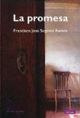 La promesa