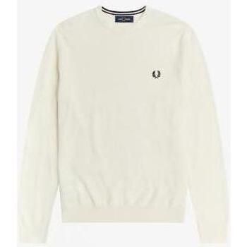 Fred Perry Jersey - para hombre