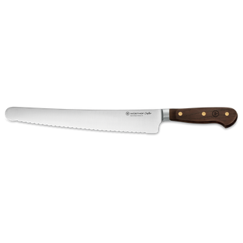 Wüsthof Crafter Super Slicer 26 Cm