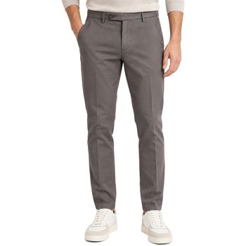 Manuel Ritz Pantalón 4132P1400TC-263790 para hombre