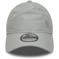 new-era gorra 60691111 para hombre