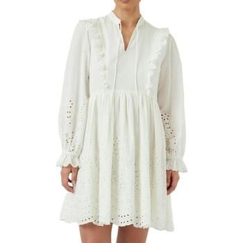 Yas Vestido Yasluma para mujer
