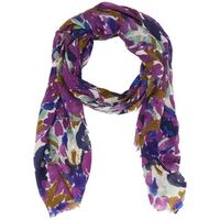 abbacino bufanda 90916ab para mujer