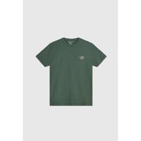 gas camiseta 10912249807190 para hombre